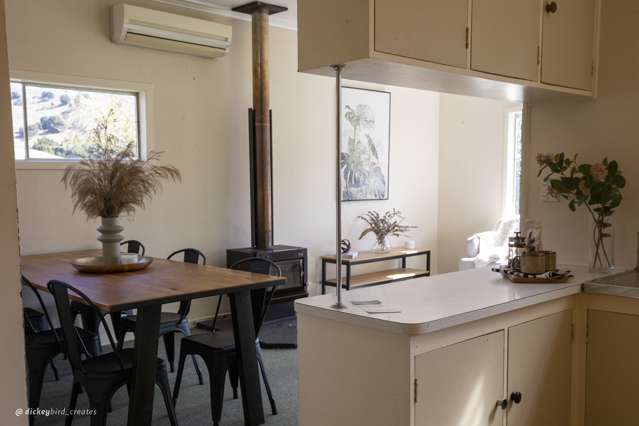 1814 Waingaro Road Waingaro_4