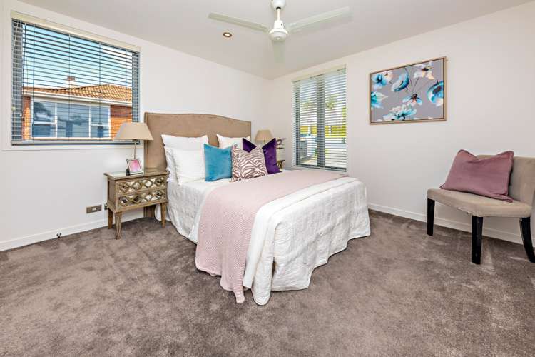 25a Ngaiwi Street Orakei_14