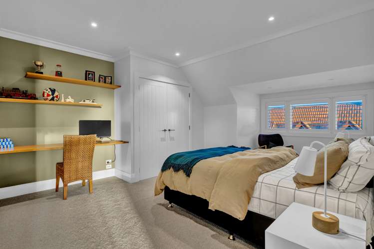 8 Cullwick Road Mission Bay_18