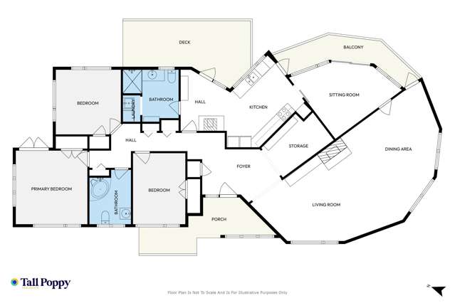 26 Gurney Road Kelson_4