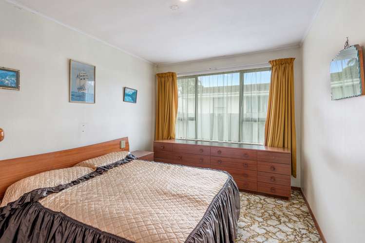 23 Tensing Place Sockburn_6