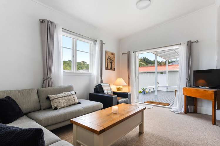 187 Crawford Road Kaiti_13