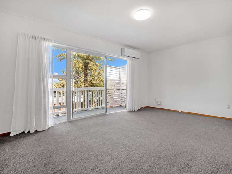 1/5 Addison Drive Glendene_20