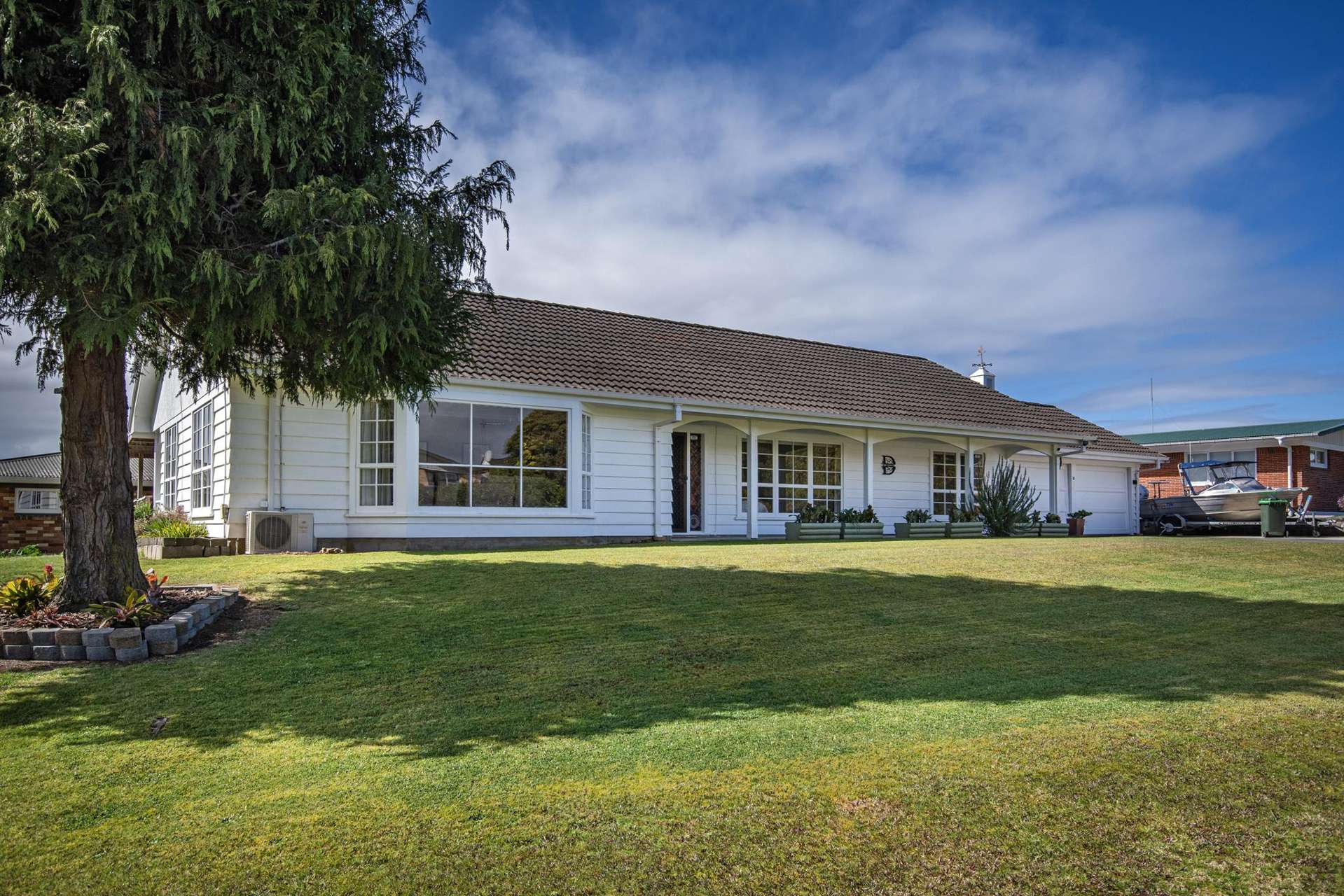 34 Crawford Crescent Te Kamo_0