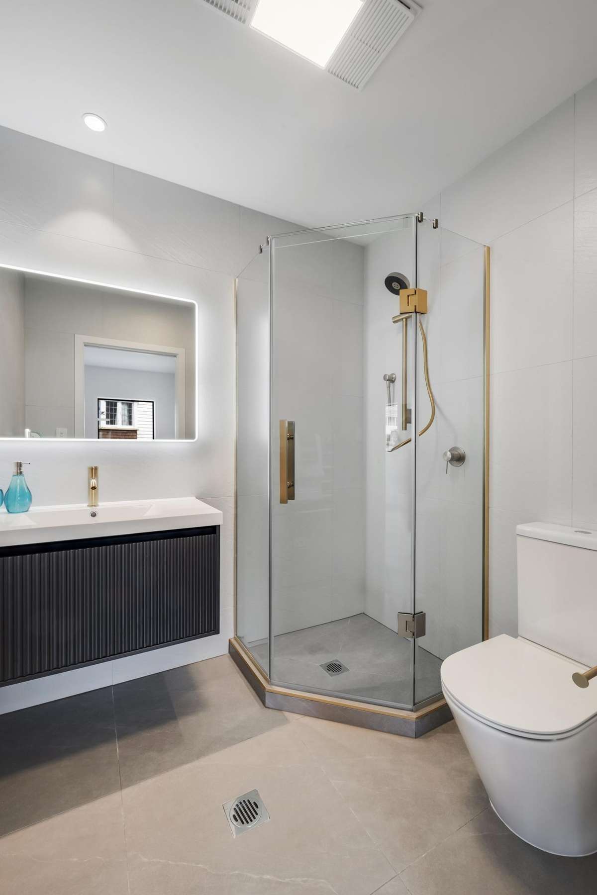 Lot 2/4 Patey Street_4