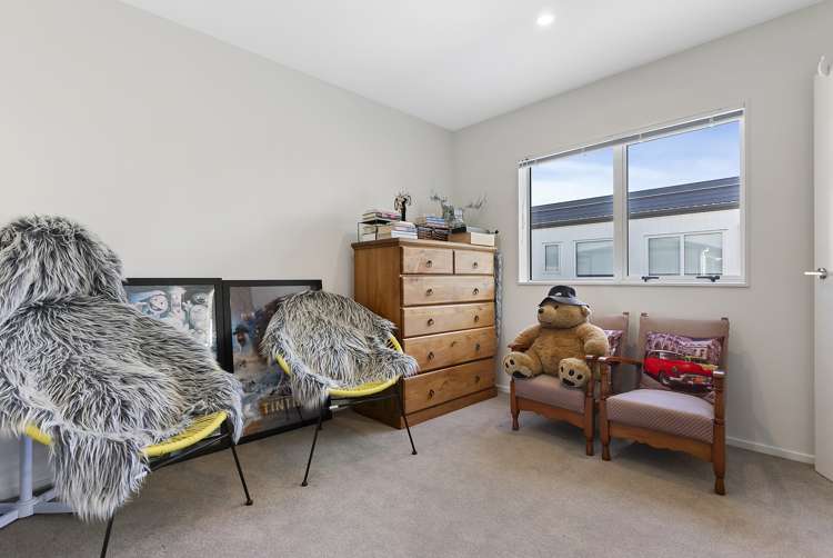 25 Kabardin Street Karaka_11