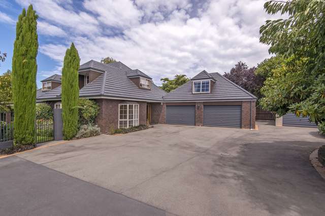 26 Glenburn Place Avonhead_1