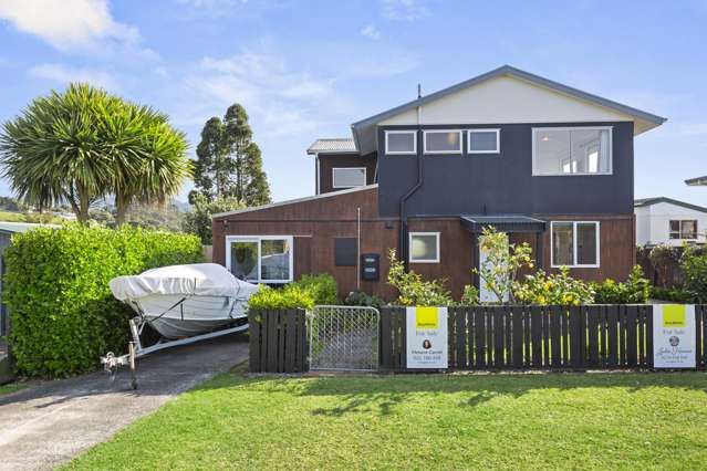 30b Taipari Avenue Raglan_3