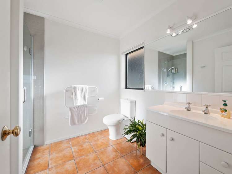 836b Braemar Road Rotoma_29