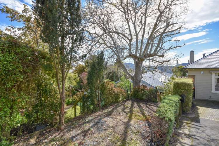 22 Erin Street Roslyn_17