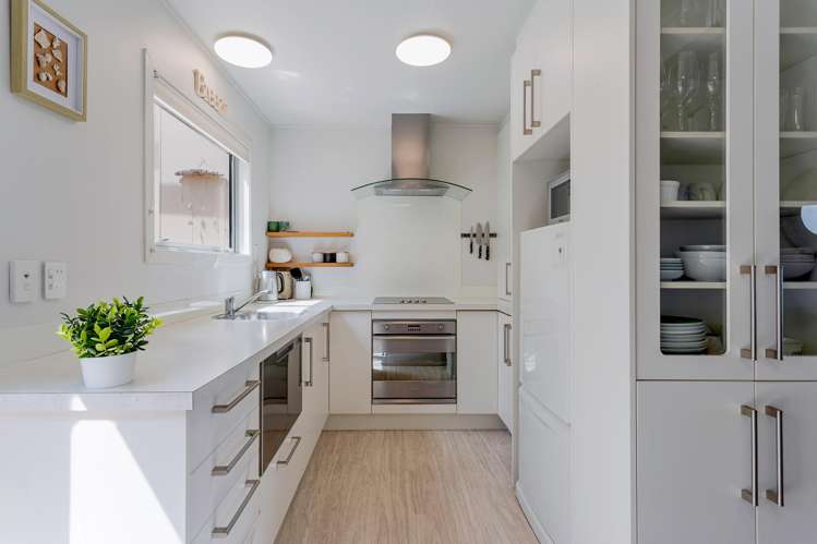 3/222 The Esplanade Island Bay_3