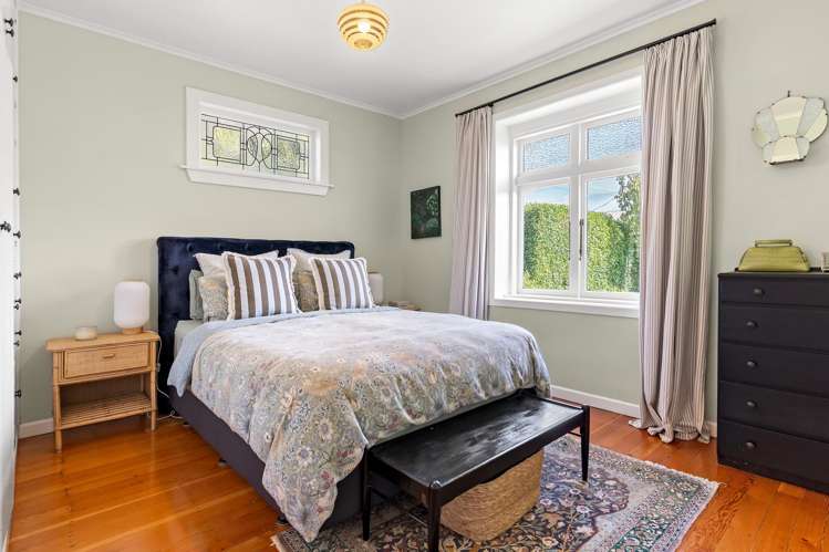 11 Nikau Street New Lynn_16