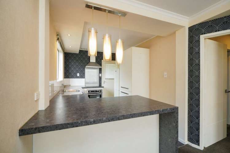 4/45 Melbourne Street Windsor_5