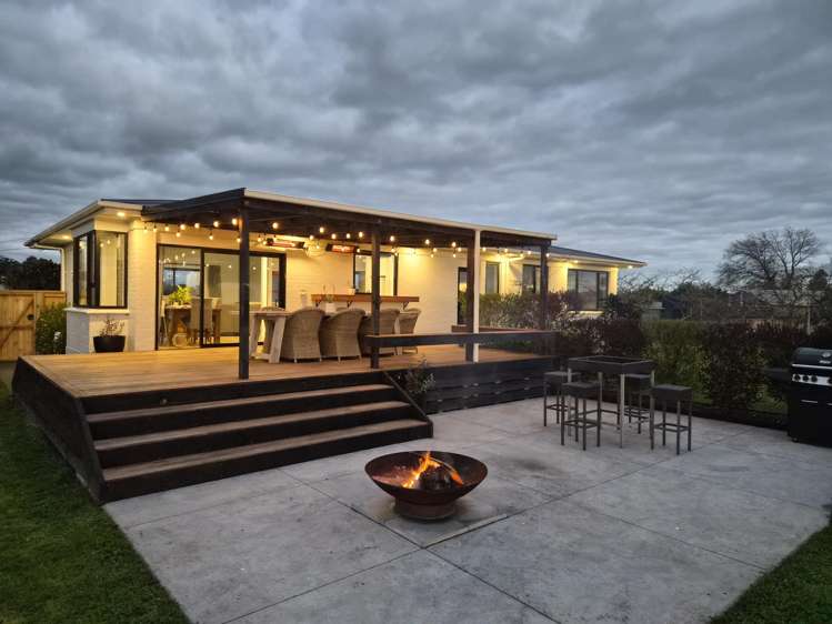 19 Kaikahu Road North Kerepehi_16