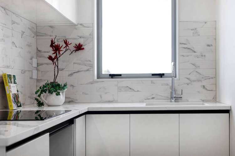 17 Fjord Way Karaka_12