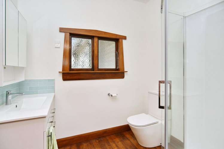 475A Barrington Street Addington_11