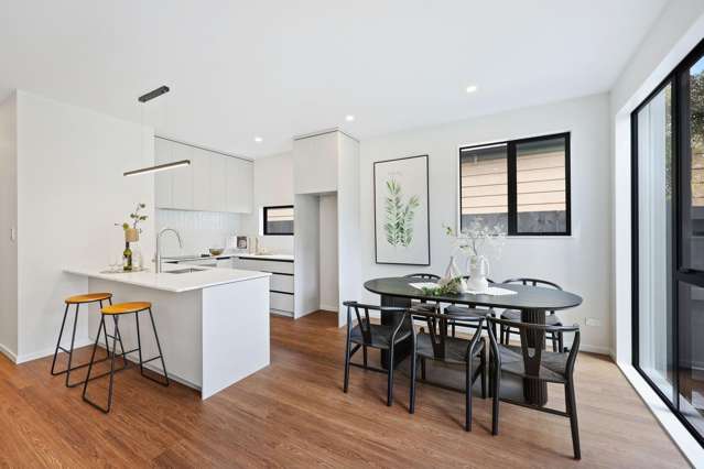 4/36 Woodside Road Massey_4
