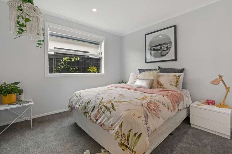 14 Awatira Drive Papamoa_13