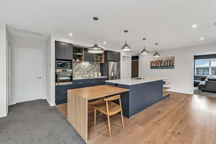 9 Falcon Road Rolleston_4