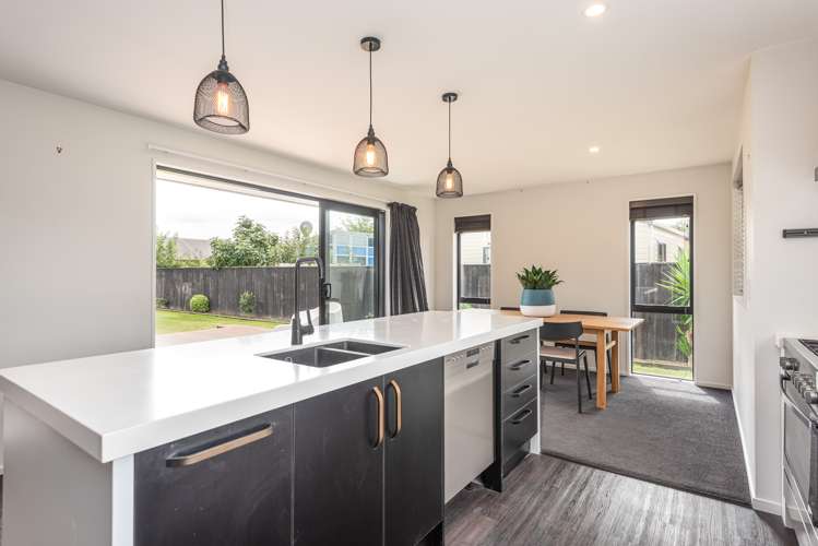 570 Birchs Road Lincoln_8