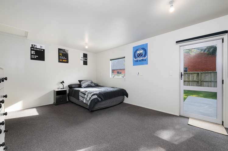42 Purkiss Street Springlands_16