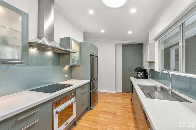 32 Forest Road Pinehaven_5