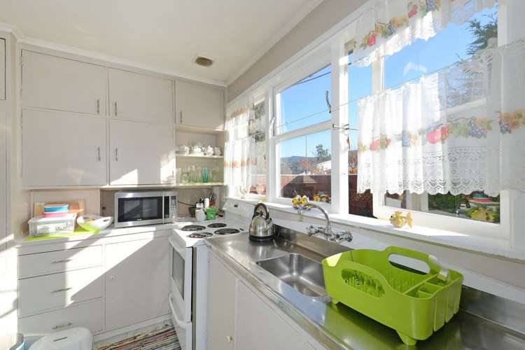 1/518 Fergusson Drive Trentham_8