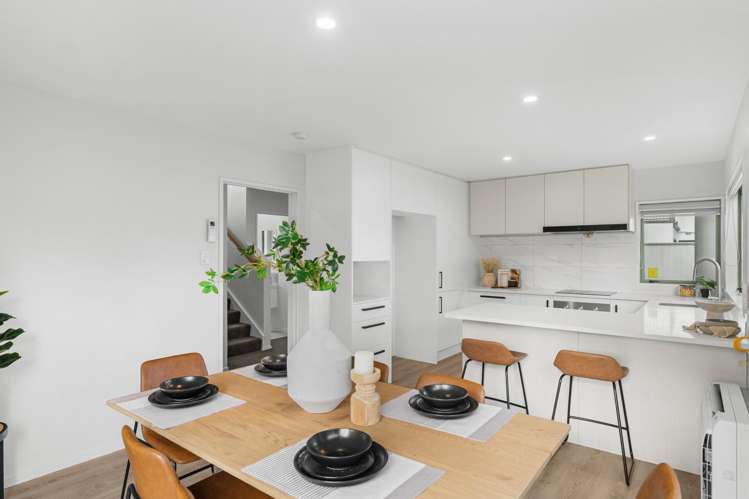 1/90 Matai Street West_4
