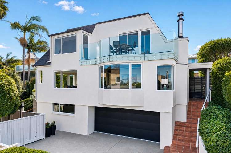 15B Wilding Avenue Northcote Point_21