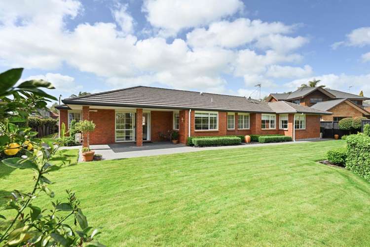 12 Raungawari Drive Huntington_29