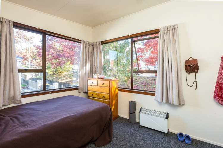 141 Dundas Street North Dunedin_7