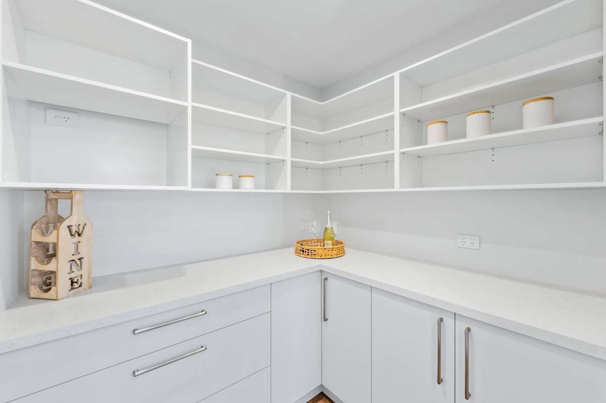 103 Birchs Road_5