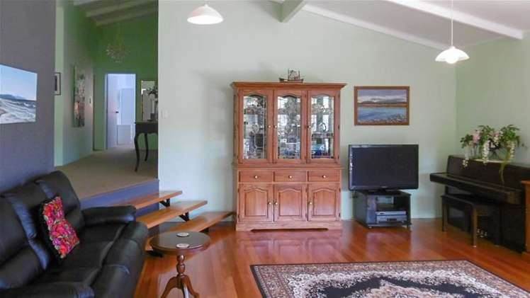 12a Amelia Crescent Waikawa_7