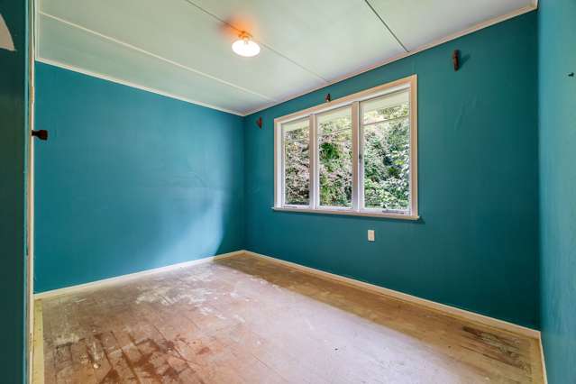 111 Hinemoa Valley Road Pahiatua_4