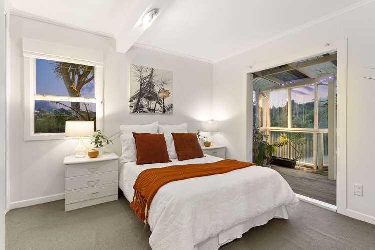 1/27 Tui Glen Road Birkenhead_21