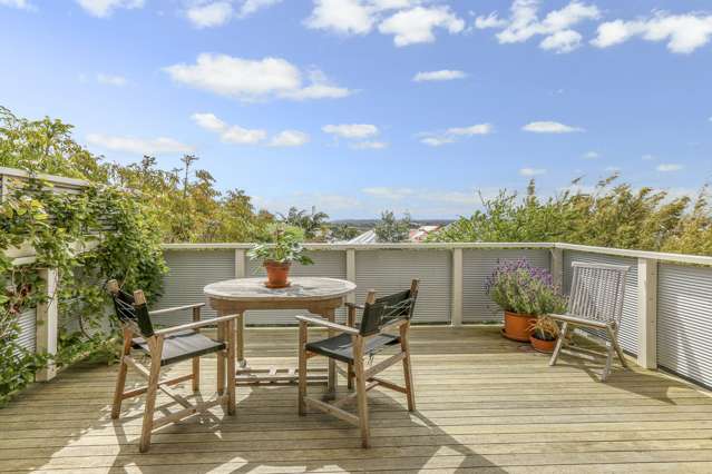 127 Crummer Road Grey Lynn_4