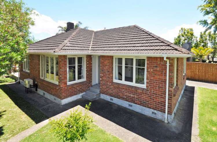 34 Durham Street Te Atatu Peninsula_0