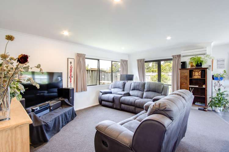 1118 Copeland Road Akina_5