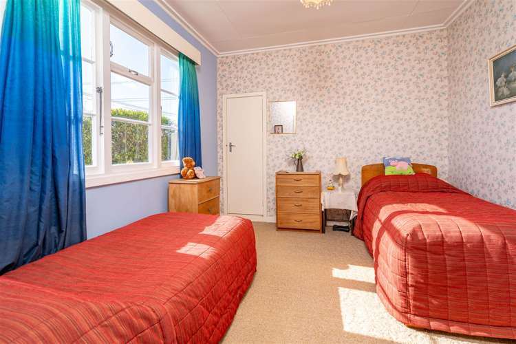 60 Cranley Street Saint Kilda_13