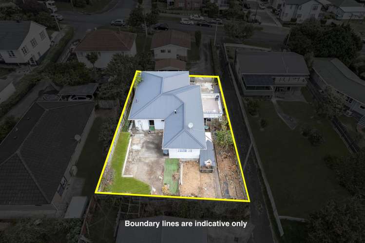 1/24 Holbrook Street Blockhouse Bay_40