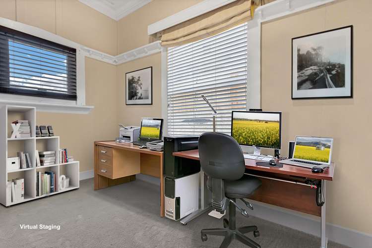 409 Great North Road Grey Lynn_8