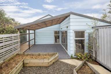 10 Aitken Place_2
