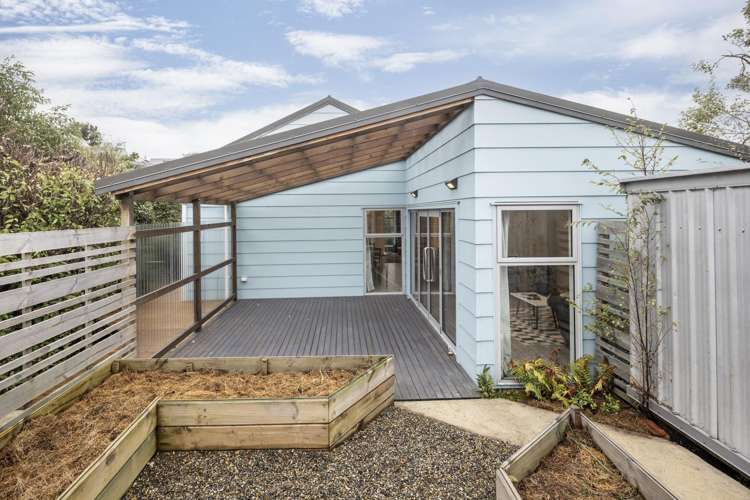 10 Aitken Place Mornington_0