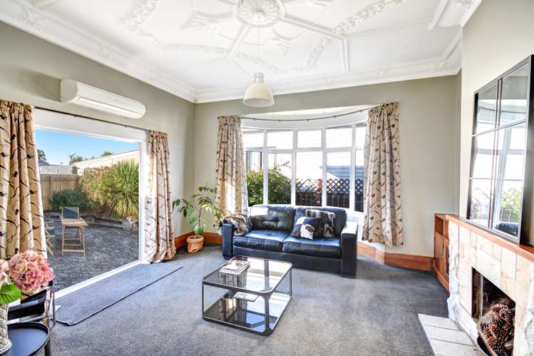 25 Young Street Saint Kilda_6