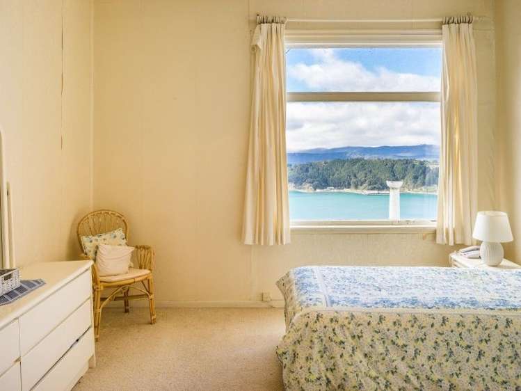 4 Thane Road Roseneath_13