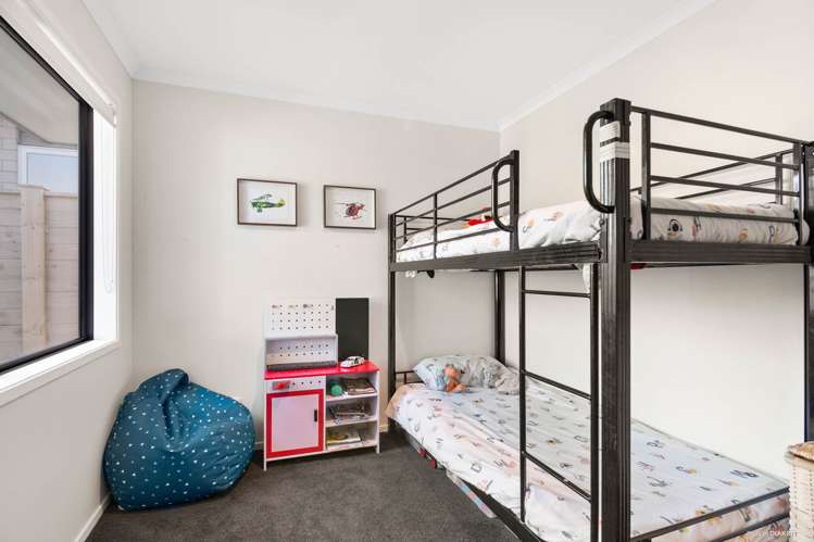 8 Ngahau Street Warkworth_14