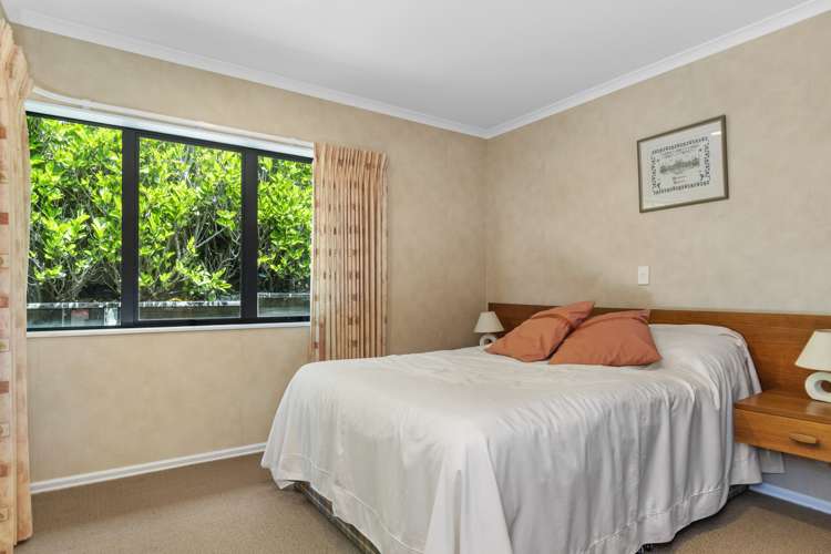 6 Saint Clements Grove Bethlehem_9