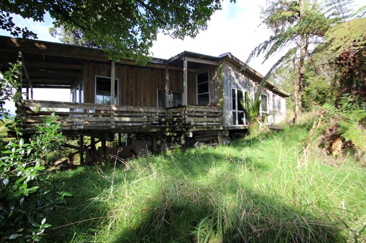 294 Munn Road_0
