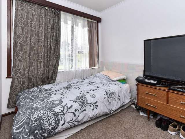 135 Coxhead Road Wattle Downs_4