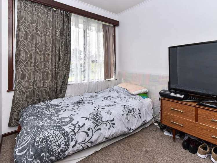 135 Coxhead Road Wattle Downs_4